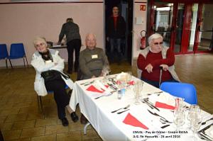 DSC_0039- Enval Igesa
